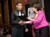 eamd-lsc-2012scholarship-2-2