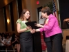 eamd-lsc-2012scholarship-2-3
