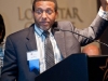 eamd-lsc-2012scholarship-7466