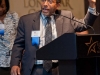 eamd-lsc-2012scholarship-7467