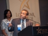 eamd-lsc-2012scholarship-7468