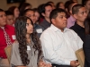 eamd-lsc-2012scholarship-7471