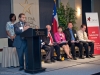 eamd-lsc-2012scholarship-7472