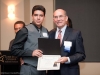 eamd-lsc-2012scholarship-7475