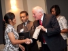 eamd-lsc-2012scholarship-7478