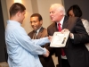 eamd-lsc-2012scholarship-7480