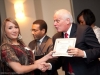 eamd-lsc-2012scholarship-7483