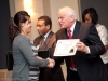 eamd-lsc-2012scholarship-7484