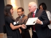 eamd-lsc-2012scholarship-7485