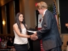 eamd-lsc-2012scholarship-7495