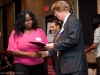 eamd-lsc-2012scholarship-7497