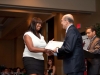eamd-lsc-2012scholarship-7500
