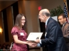 eamd-lsc-2012scholarship-7503