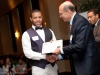 eamd-lsc-2012scholarship-7505