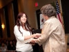 eamd-lsc-2012scholarship-7508