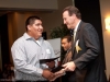 eamd-lsc-2012scholarship-7511
