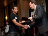eamd-lsc-2012scholarship-7513