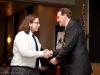 eamd-lsc-2012scholarship-7515