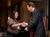 eamd-lsc-2012scholarship-7518