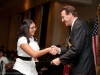 eamd-lsc-2012scholarship-7519