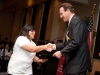 eamd-lsc-2012scholarship-7520