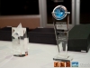 eamd-2013-strategicpartner-awards-9134