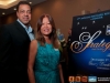 eamd-2013-strategicpartner-awards-9146
