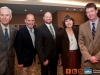 eamd-2013-strategicpartner-awards-9173