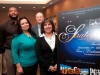 eamd-2013-strategicpartner-awards-9184