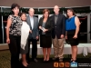 eamd-2013-strategicpartner-awards-9262