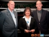 eamd-2013-strategicpartner-awards-9276