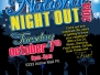 National Night Out 2014