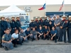 eamd-2014-national-night-out-4055