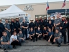 eamd-2014-national-night-out-4057