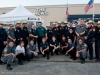 eamd-2014-national-night-out-4059