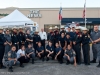 eamd-2014-national-night-out-4062