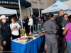 eamd-2014-national-night-out-4072