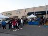 eamd-2014-national-night-out-4081