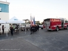 eamd-2014-national-night-out-4090