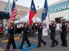 eamd-2014-national-night-out-4092