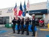 eamd-2014-national-night-out-4094