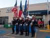 eamd-2014-national-night-out-4095