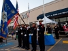 eamd-2014-national-night-out-4098
