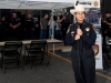 eamd-2014-national-night-out-4103
