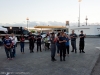 eamd-2014-national-night-out-4104