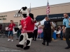 eamd-2014-national-night-out-4119