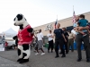 eamd-2014-national-night-out-4123