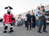 eamd-2014-national-night-out-4124