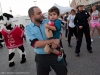 eamd-2014-national-night-out-4128