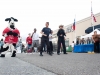 eamd-2014-national-night-out-4133